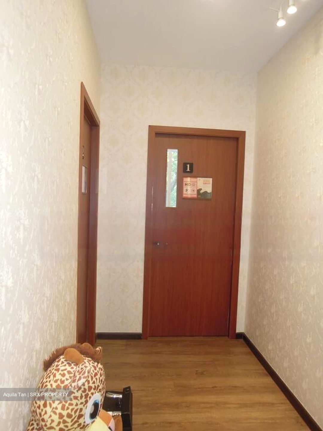 Katong Shopping Centre (D15), Shop House #462036421